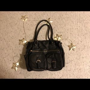 Under One Sky Purse